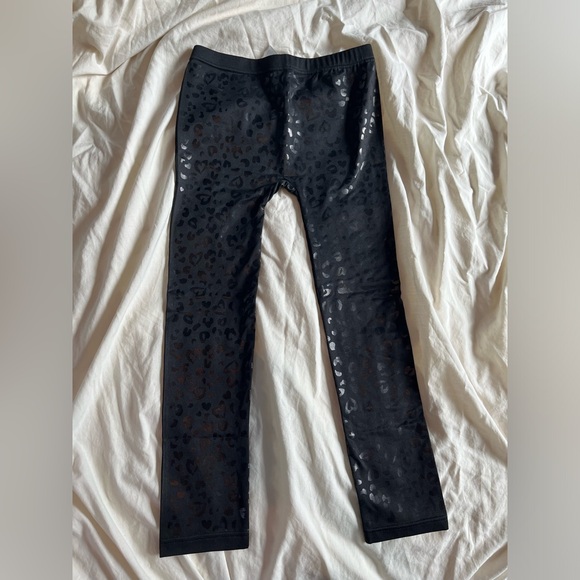 Size 10-12 Leggings - Picture 5 of 5